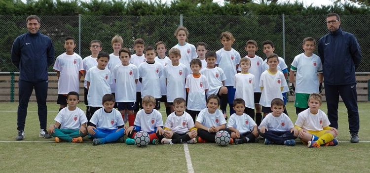 14717207_1161976657224787_3249227970615989356_n