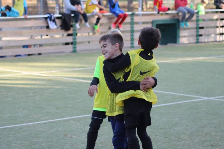 23031499_1535024339920015_7772324228876406858_n