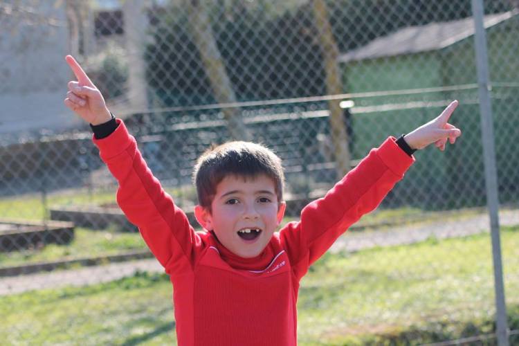 28279117_1652341218188326_1718504356409370575_n