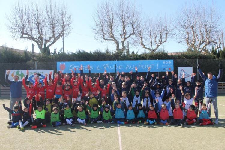 28378044_10211446771036348_474956399331373468_n