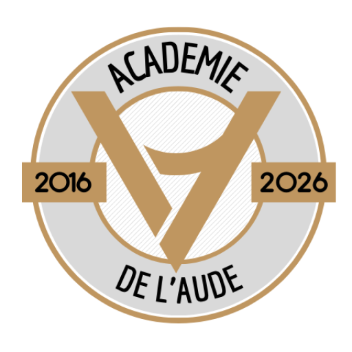 Académie de foot, stages vacances et cours individuels !